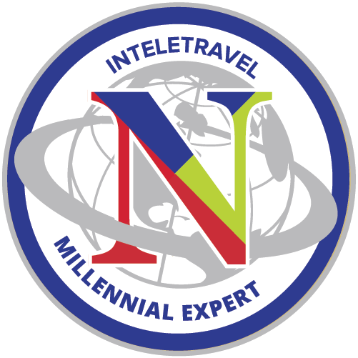 nextgen-badge-logo-download image